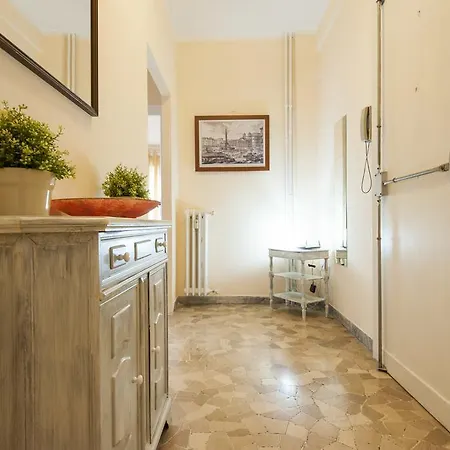 Bed & Breakfast Il San Pietrino