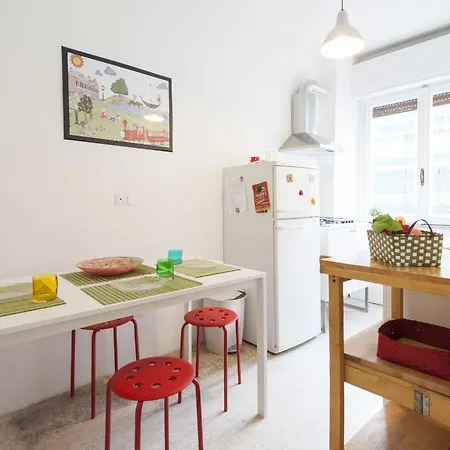 Il San Pietrino Bed & Breakfast Rome