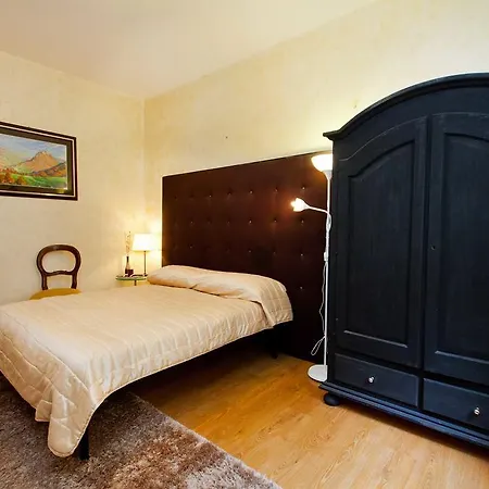 Bed & Breakfast Il San Pietrino