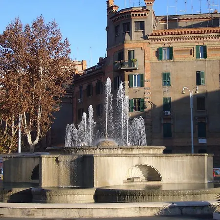 Il San Pietrino *