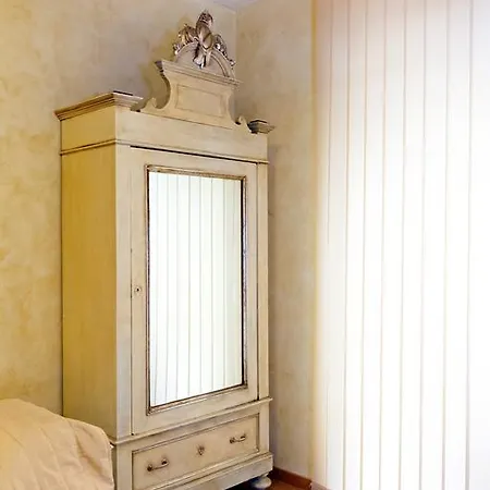 Il San Pietrino Bed & Breakfast