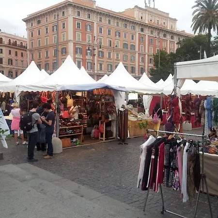 Il San Pietrino *